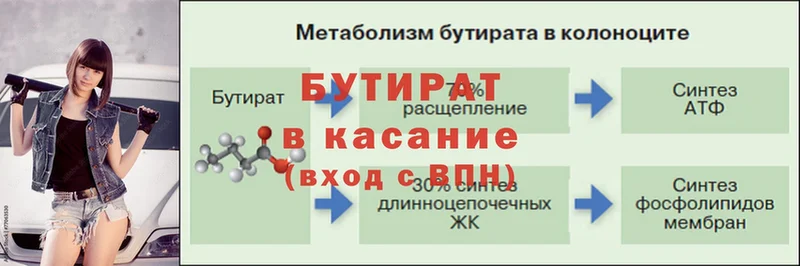 закладка  Надым  Бутират бутандиол 