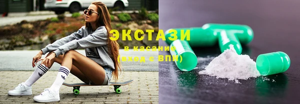 а пвп мука Нея