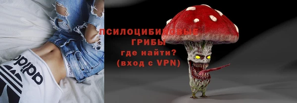 амфетамин Бикин