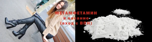 трава Новозыбков