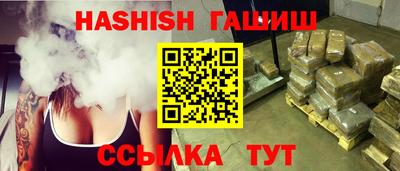 mdma Берёзовский